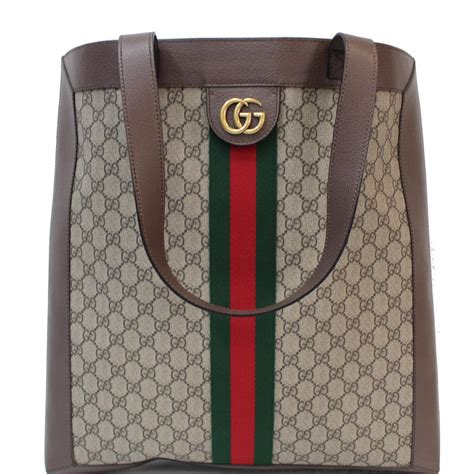 gucci beige gg ophidia tote|Gucci ophidia shoulder bag black.